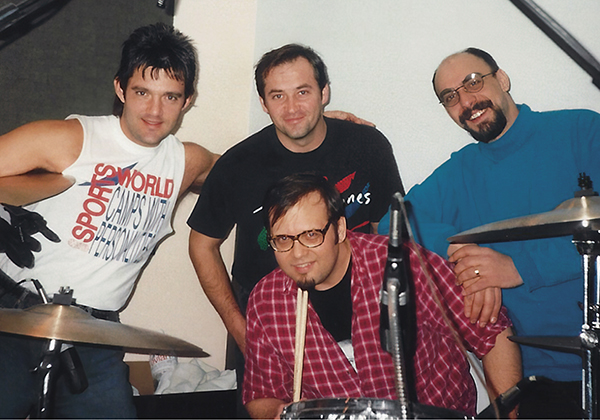  1219.apinterview.The Smithereens old school.jpg